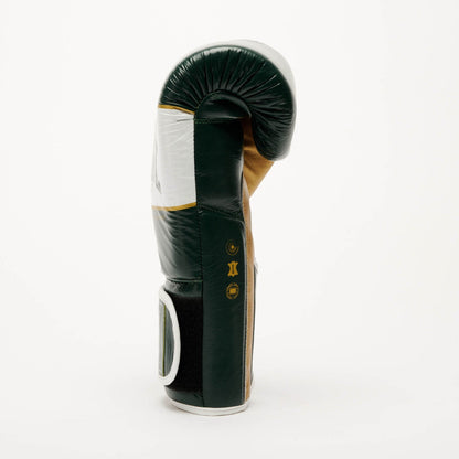 Leone 1947 Shock X Boxningshandskar GN047X - TRÄNING & PERFORMANCE BUTIKEN