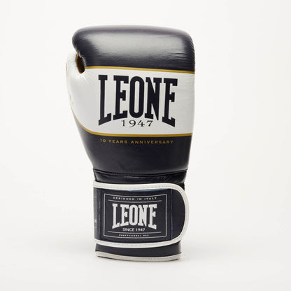 Leone 1947 Shock X Boxningshandskar GN047X - TRÄNING & PERFORMANCE BUTIKEN