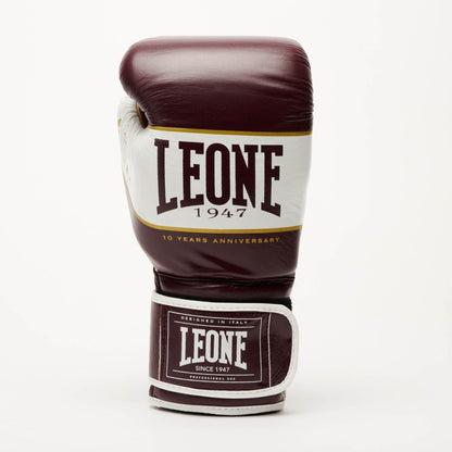 Leone 1947 Shock X Boxningshandskar GN047X - TRÄNING & PERFORMANCE BUTIKEN