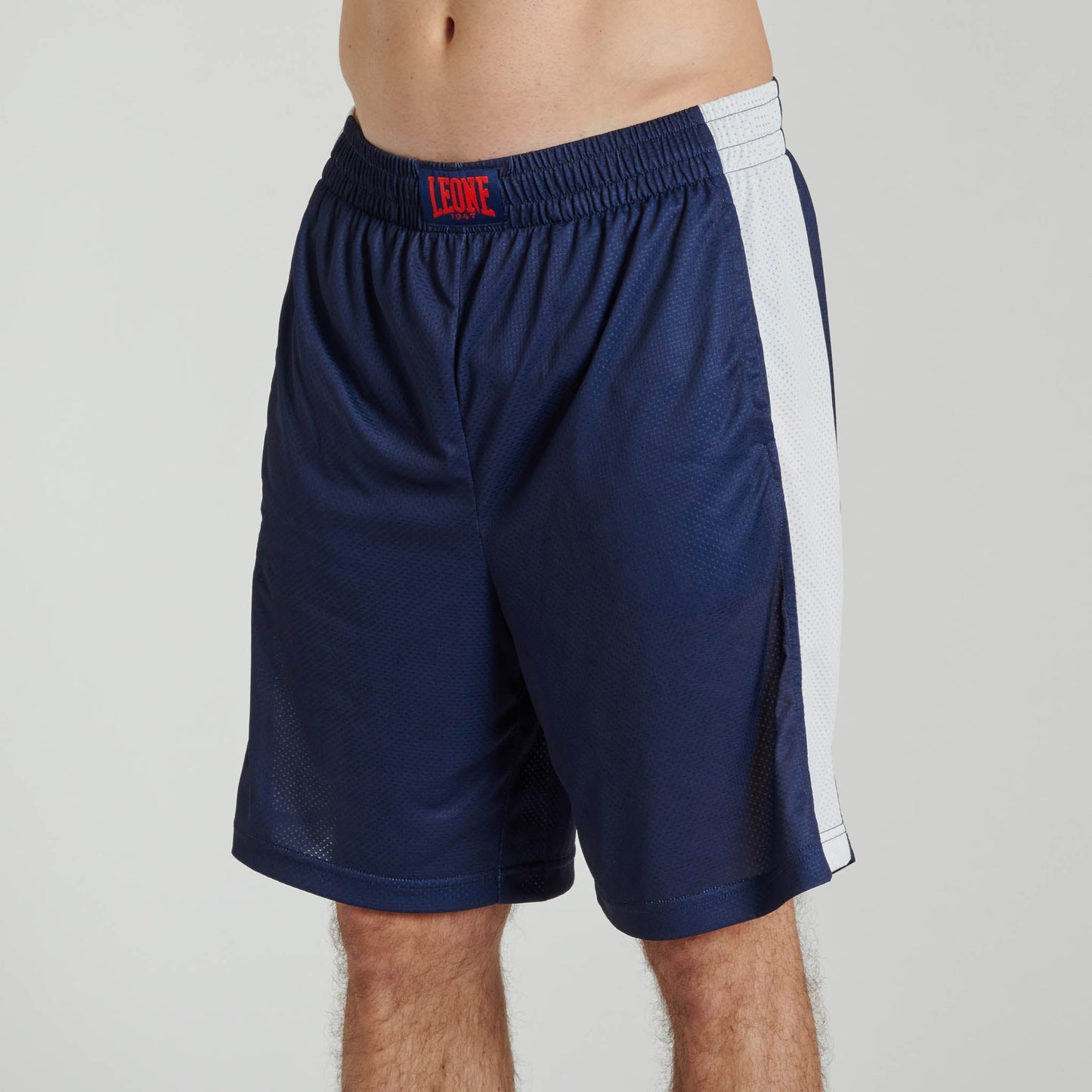 Leone 1947 Shorts ABX128 - TRÄNING & PERFORMANCE BUTIKEN