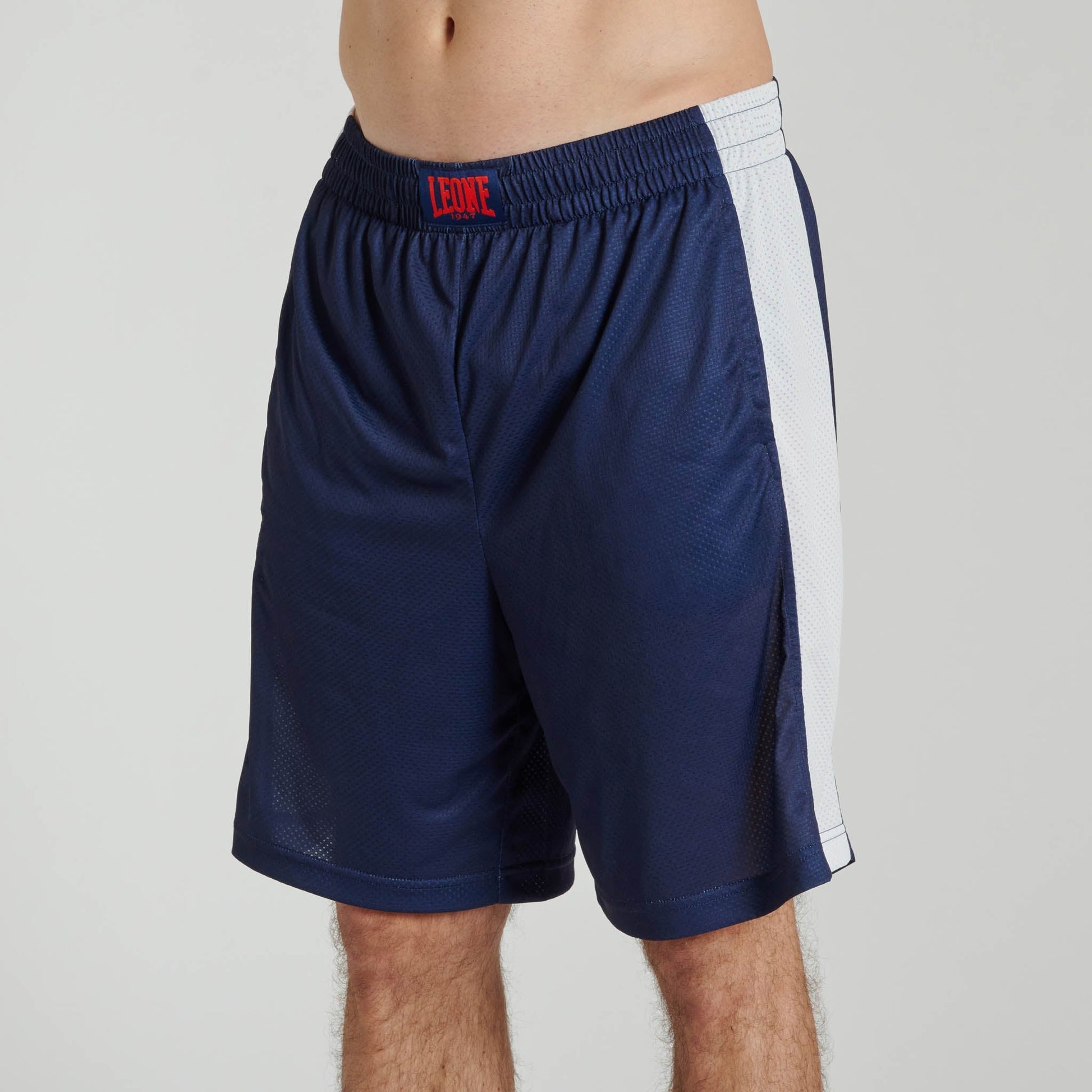Leone 1947 Shorts ABX128 - TRÄNING & PERFORMANCE BUTIKEN