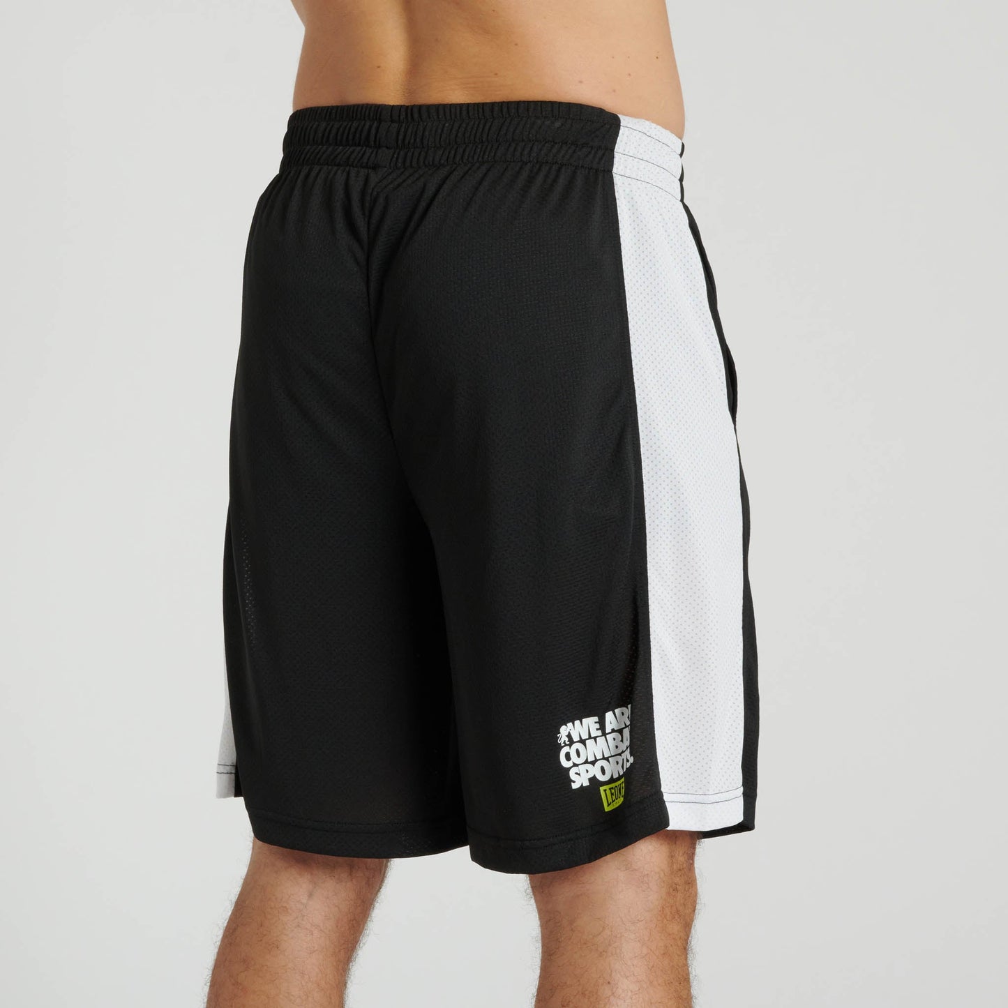 Leone 1947 Shorts ABX128 - TRÄNING & PERFORMANCE BUTIKEN
