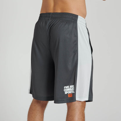Leone 1947 Shorts ABX128 - TRÄNING & PERFORMANCE BUTIKEN