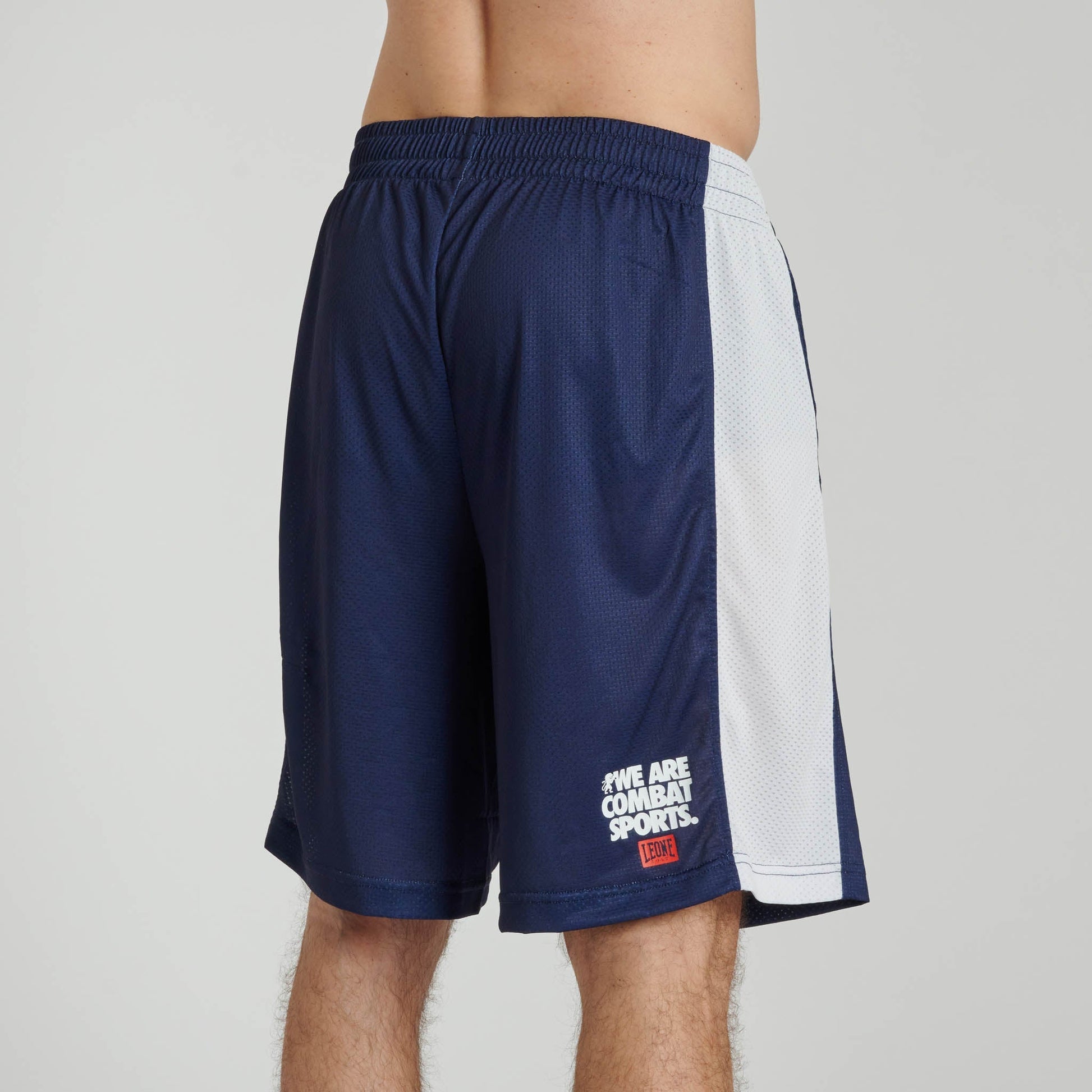 Leone 1947 Shorts ABX128 - TRÄNING & PERFORMANCE BUTIKEN