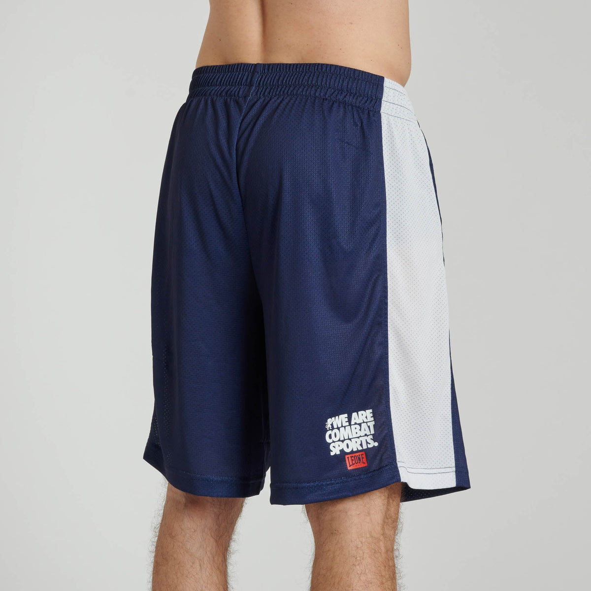 Leone 1947 Shorts ABX128 - TRÄNING & PERFORMANCE BUTIKEN