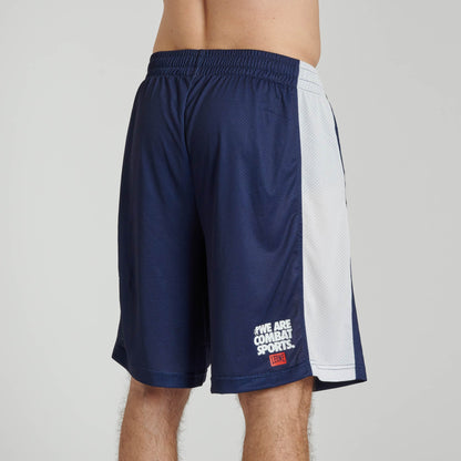 Leone 1947 Shorts ABX128 - TRÄNING & PERFORMANCE BUTIKEN