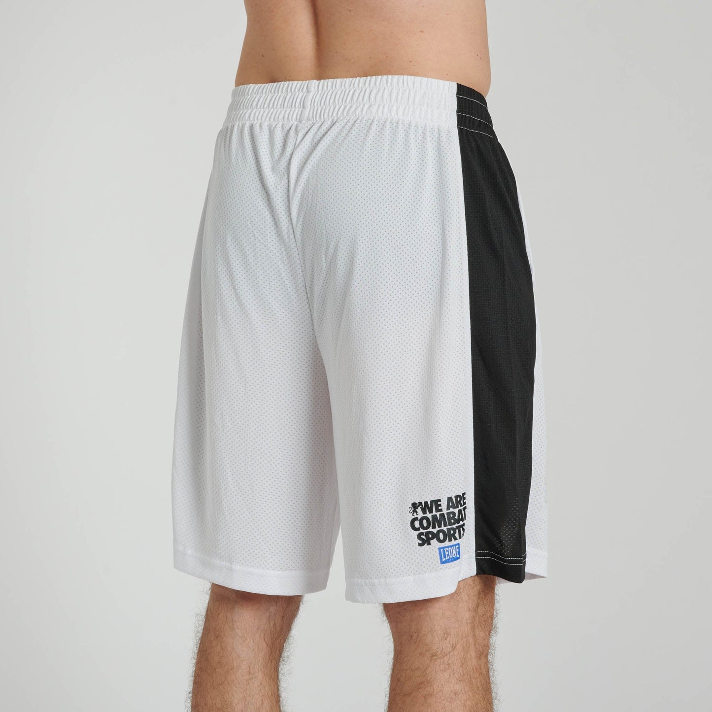 Leone 1947 Shorts ABX128 - TRÄNING & PERFORMANCE BUTIKEN