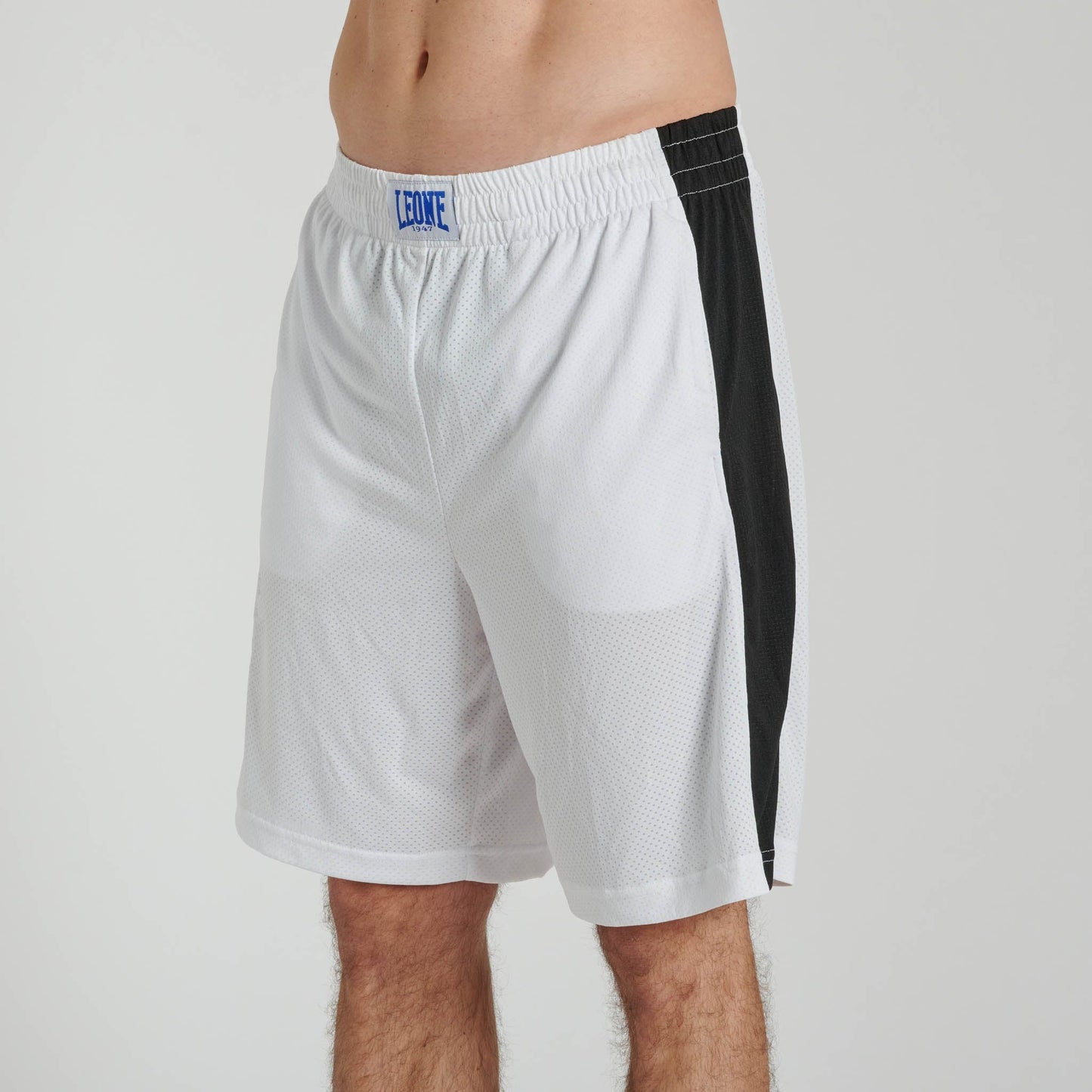 Leone 1947 Shorts ABX128 - TRÄNING & PERFORMANCE BUTIKEN