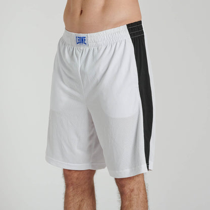 Leone 1947 Shorts ABX128 - TRÄNING & PERFORMANCE BUTIKEN