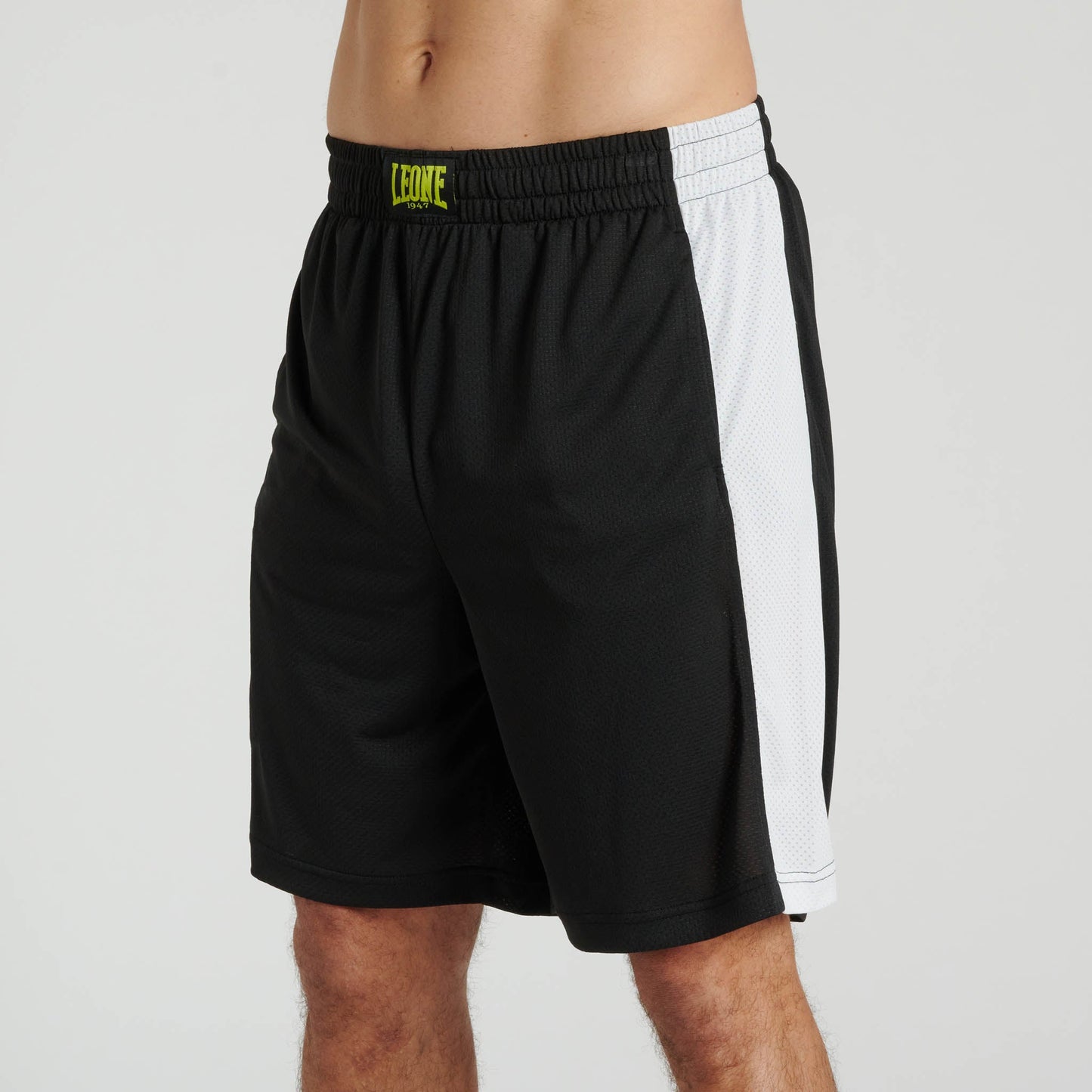 Leone 1947 Shorts ABX128 - TRÄNING & PERFORMANCE BUTIKEN