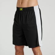 Leone 1947 Shorts ABX128