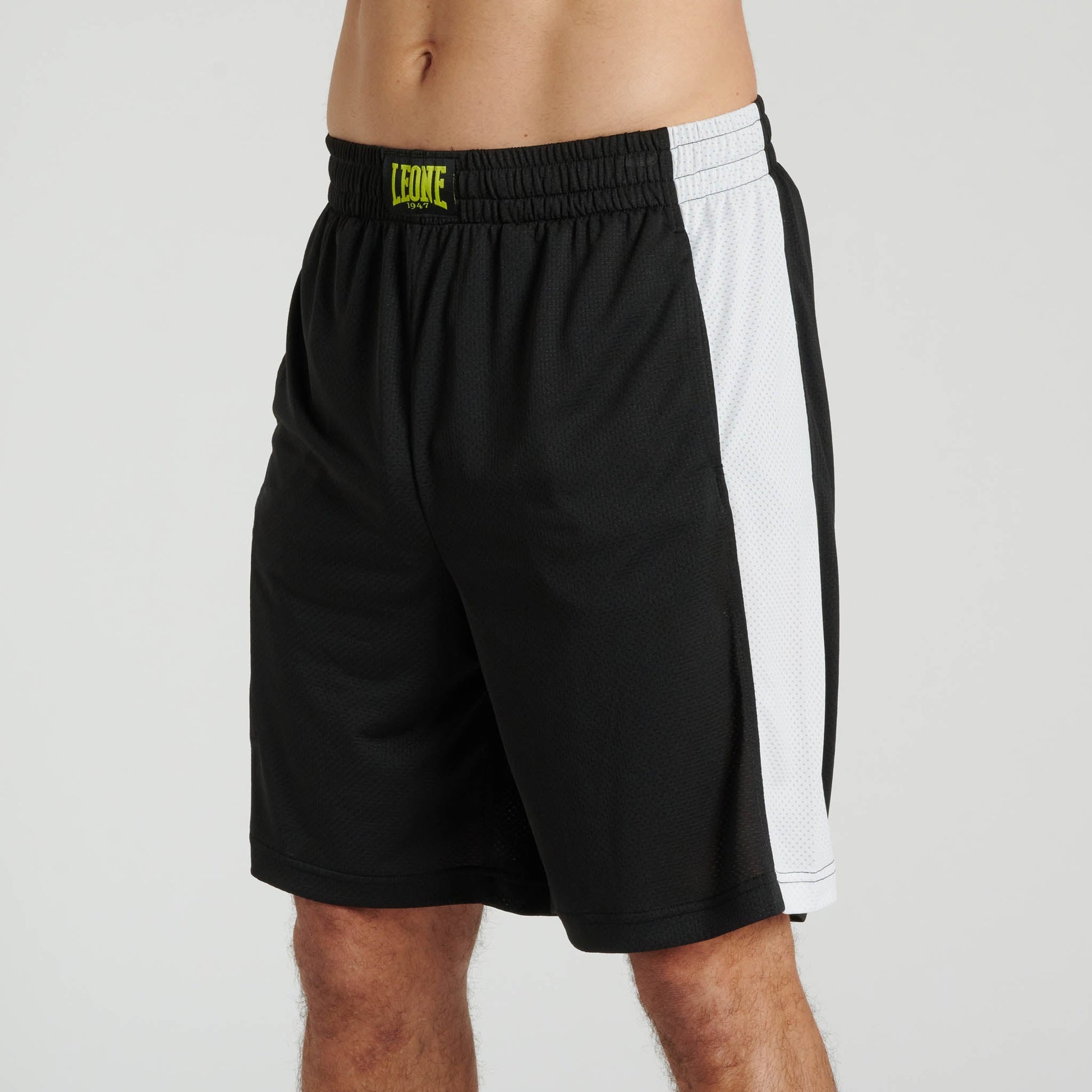 Leone 1947 Shorts ABX128 - TRÄNING & PERFORMANCE BUTIKEN