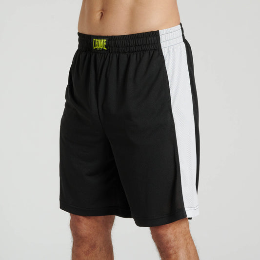 Leone 1947 Shorts ABX128 - TRÄNING & PERFORMANCE BUTIKEN