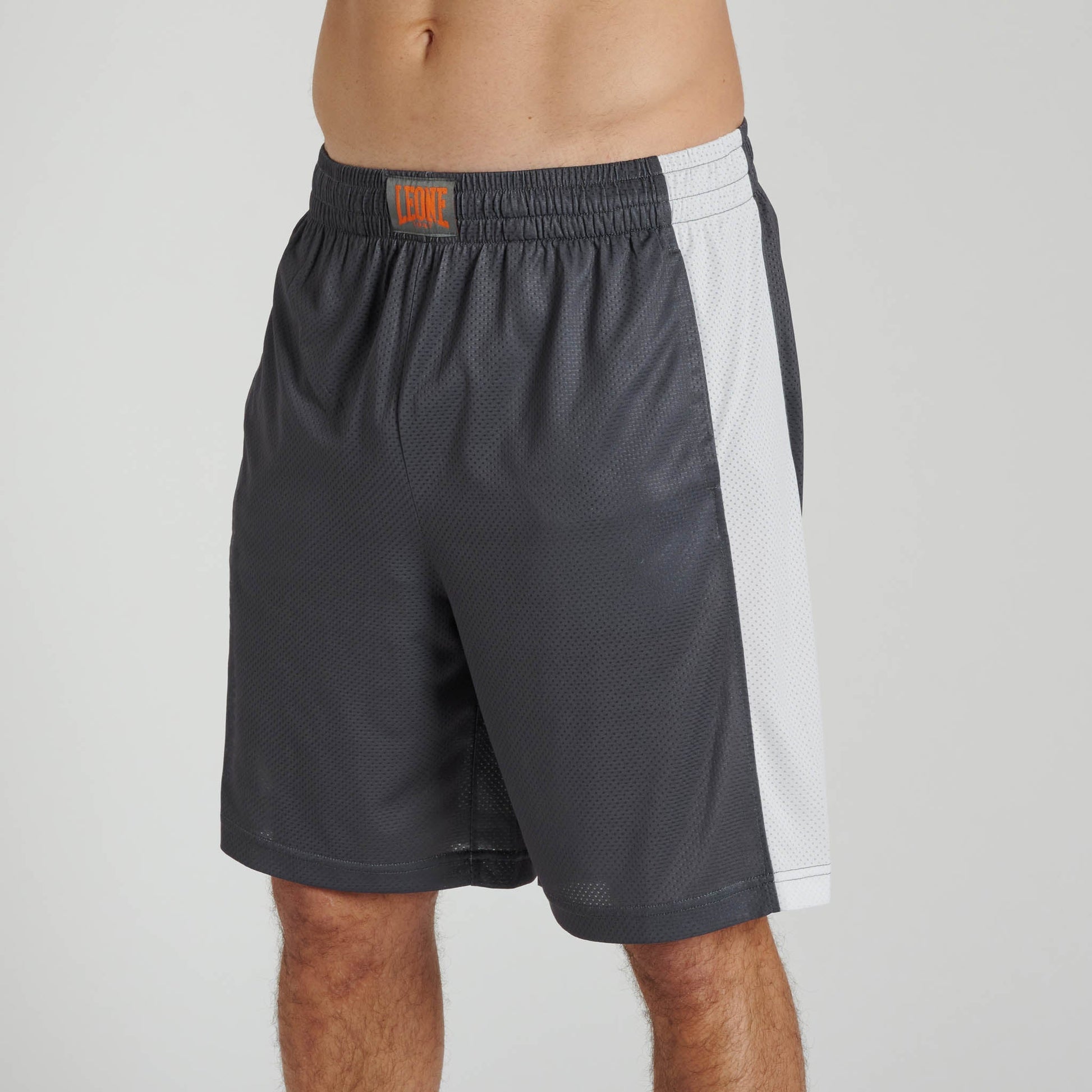 Leone 1947 Shorts ABX128 - TRÄNING & PERFORMANCE BUTIKEN