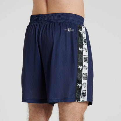 Leone 1947 Shorts ABX403 - TRÄNING & PERFORMANCE BUTIKEN