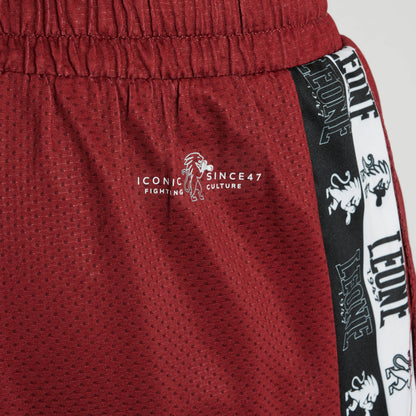 Leone 1947 Shorts ABX403 - TRÄNING & PERFORMANCE BUTIKEN