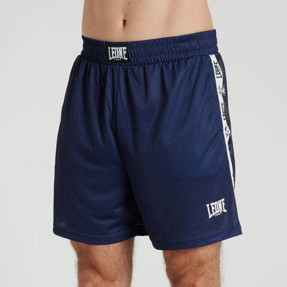 Leone 1947 Shorts ABX403 - TRÄNING & PERFORMANCE BUTIKEN