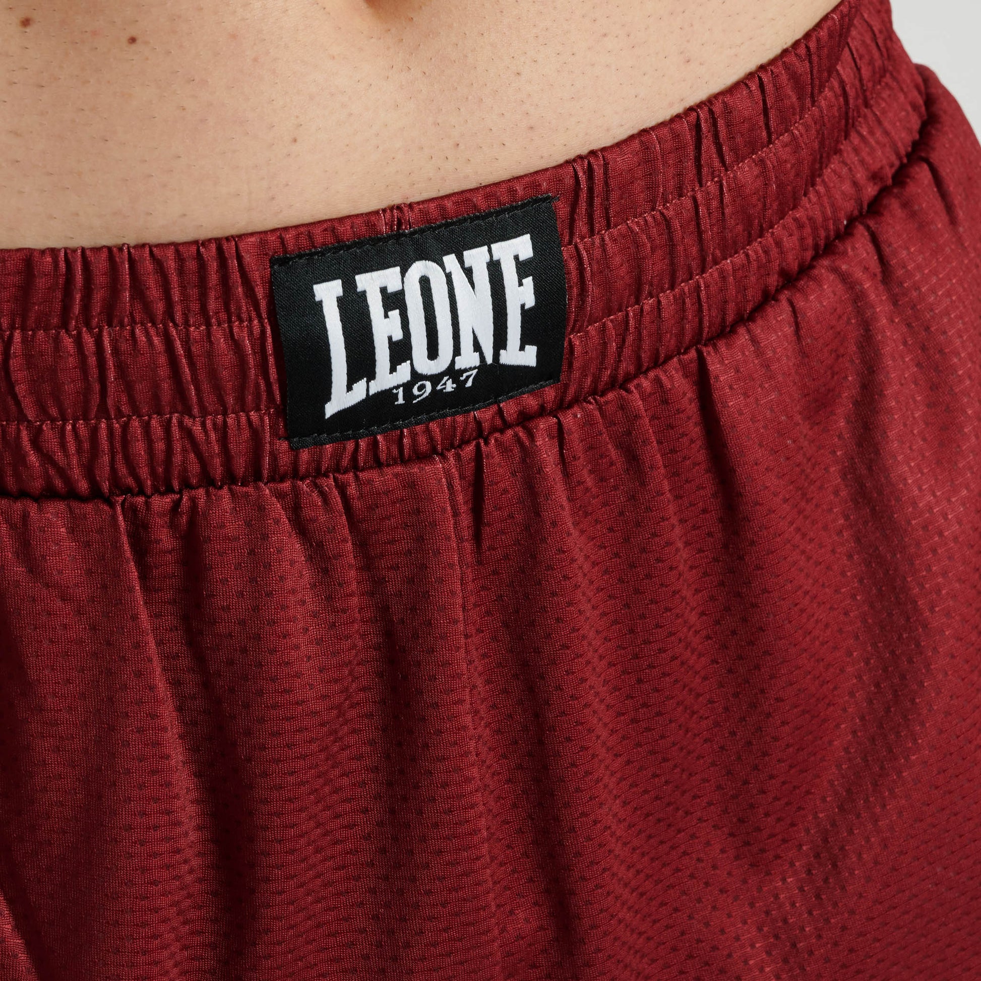 Leone 1947 Shorts ABX403 - TRÄNING & PERFORMANCE BUTIKEN