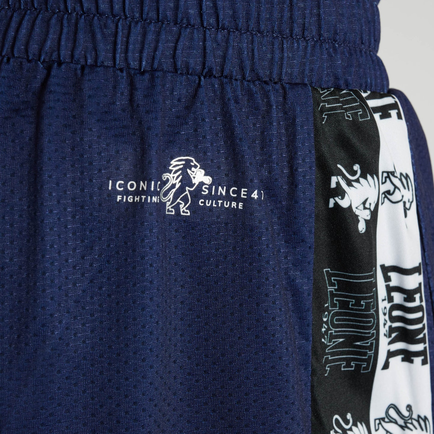 Leone 1947 Shorts ABX403 - TRÄNING & PERFORMANCE BUTIKEN