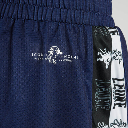 Leone 1947 Shorts ABX403 - TRÄNING & PERFORMANCE BUTIKEN