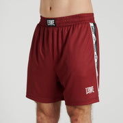 Leone 1947 Shorts ABX403