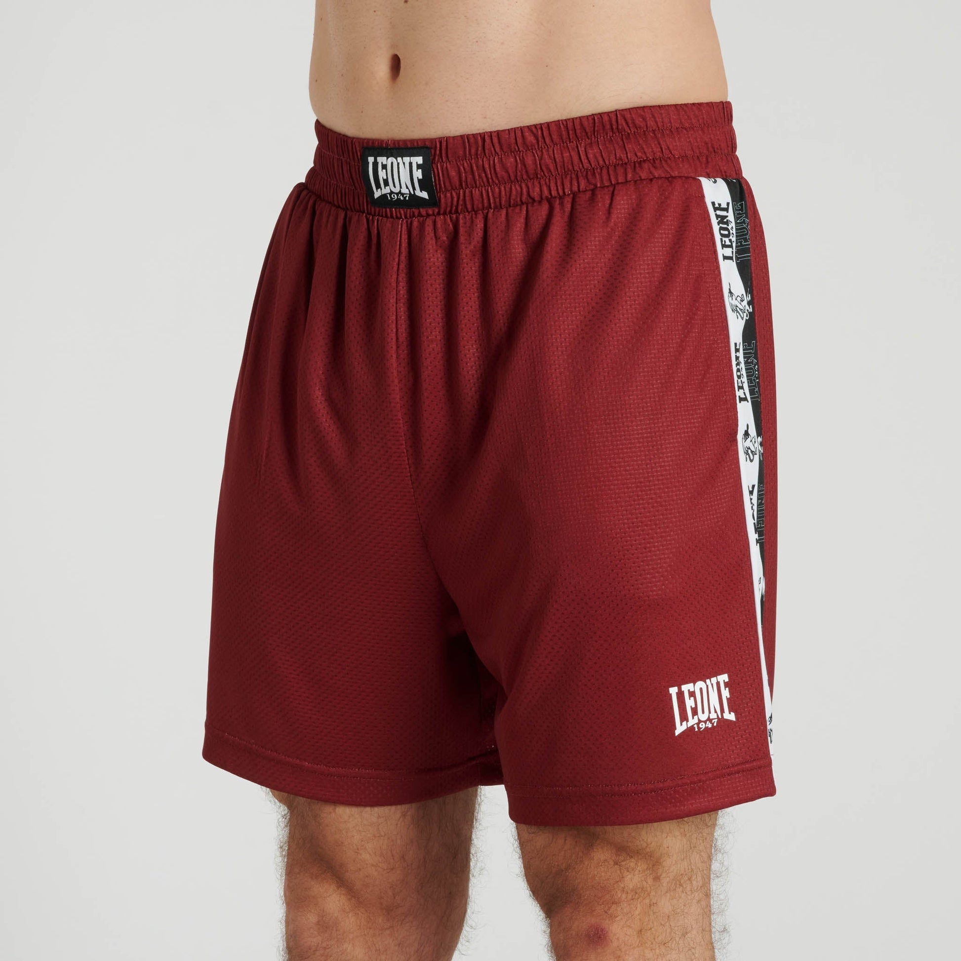 Leone 1947 Shorts ABX403 - TRÄNING & PERFORMANCE BUTIKEN