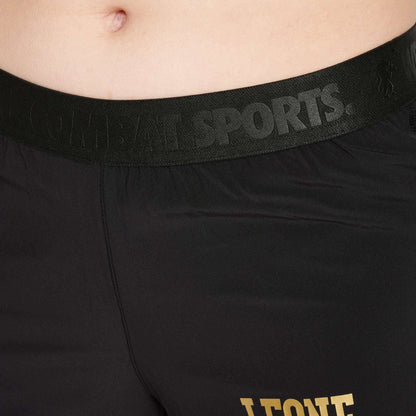 Leone 1947 Shorts ABX722 - TRÄNING & PERFORMANCE BUTIKEN