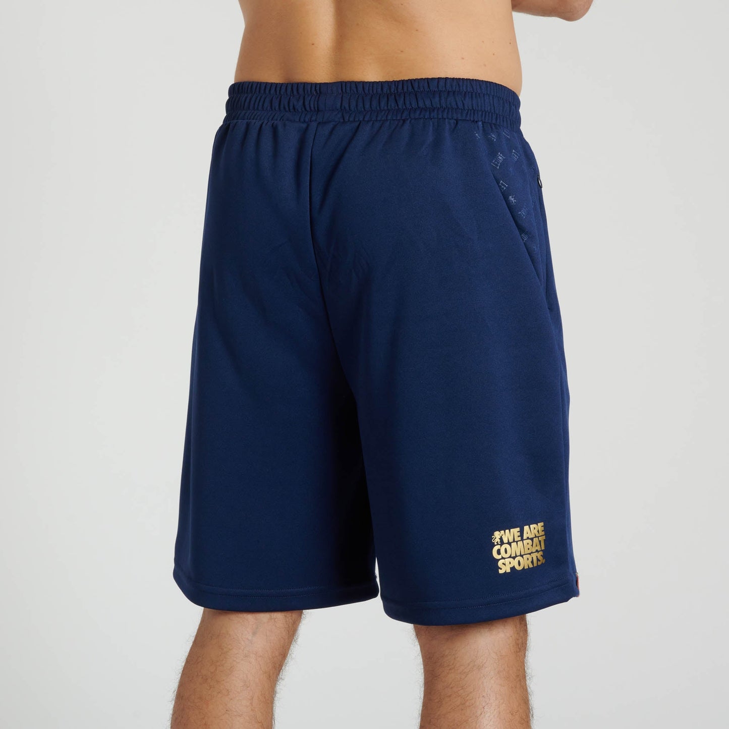 Leone 1947 Shorts ABX723 - TRÄNING & PERFORMANCE BUTIKEN