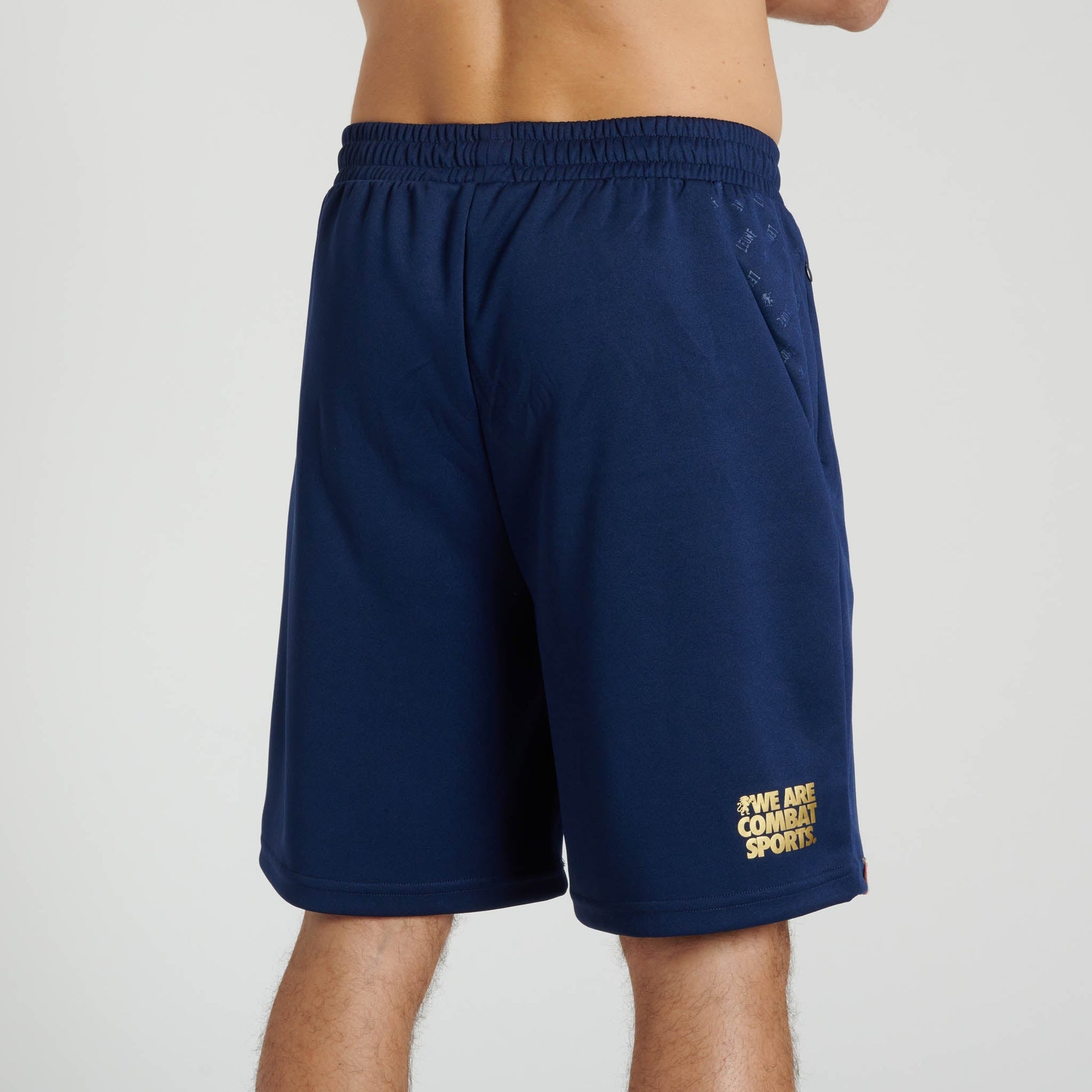 Leone 1947 Shorts ABX723 - TRÄNING & PERFORMANCE BUTIKEN