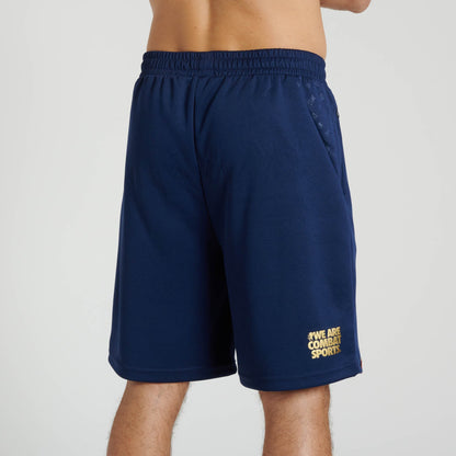 Leone 1947 Shorts ABX723 - TRÄNING & PERFORMANCE BUTIKEN