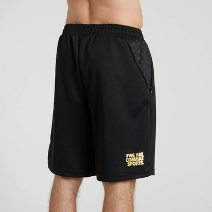 Leone 1947 Shorts ABX723 - TRÄNING & PERFORMANCE BUTIKEN