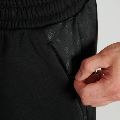 Leone 1947 Shorts ABX723 - TRÄNING & PERFORMANCE BUTIKEN