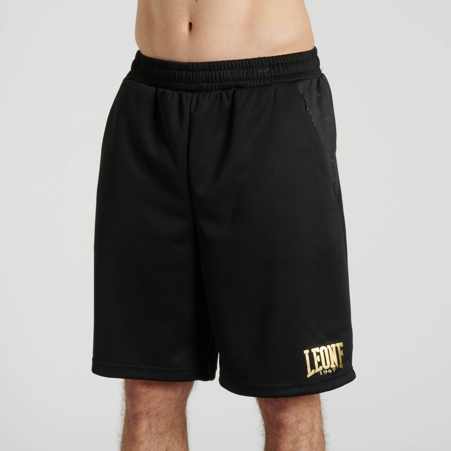 Leone 1947 Shorts ABX723 - TRÄNING & PERFORMANCE BUTIKEN