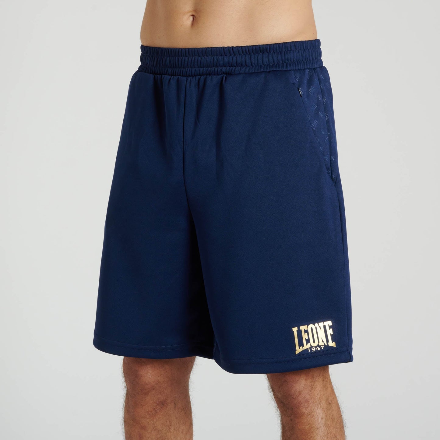 Leone 1947 Shorts ABX723 - TRÄNING & PERFORMANCE BUTIKEN