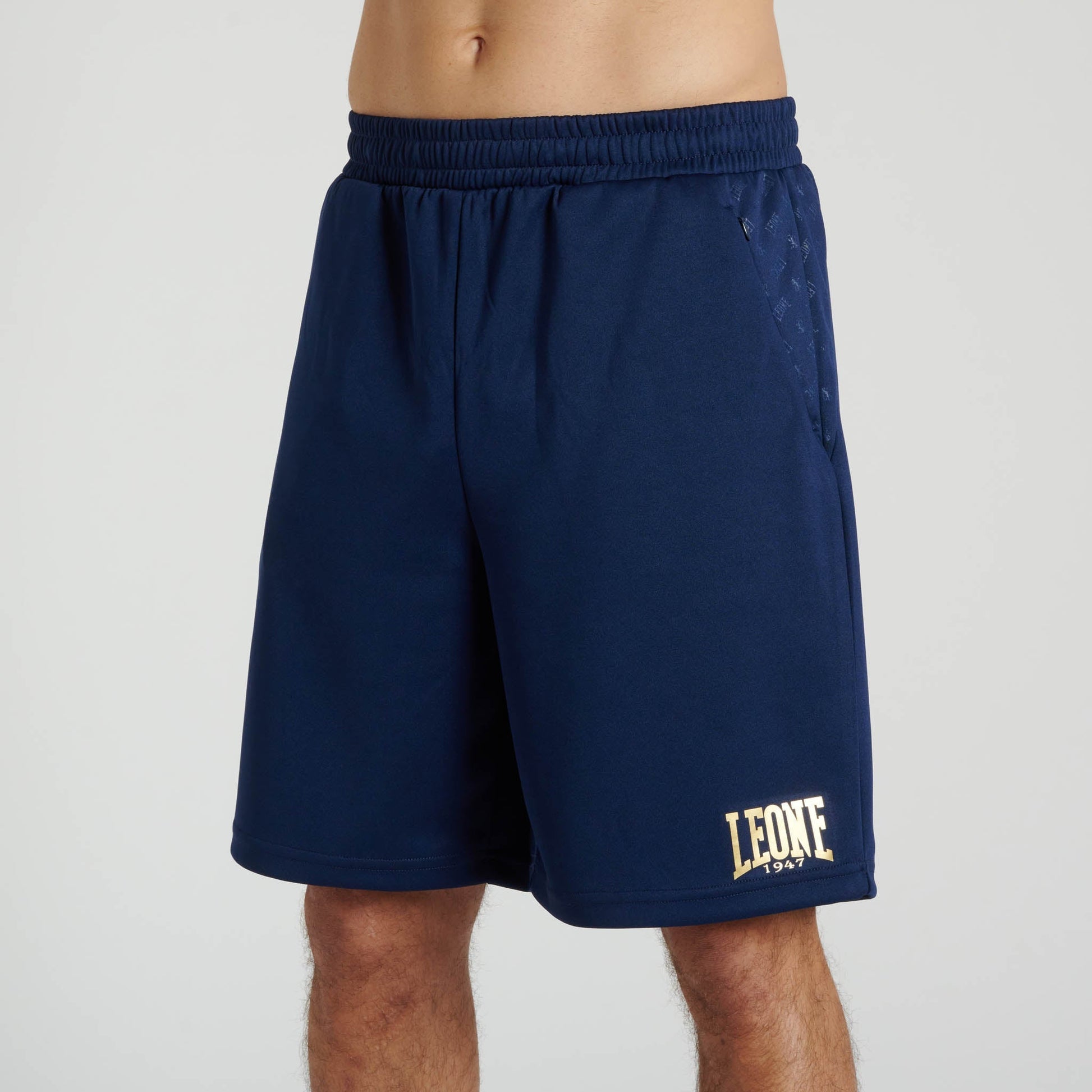 Leone 1947 Shorts ABX723 - TRÄNING & PERFORMANCE BUTIKEN