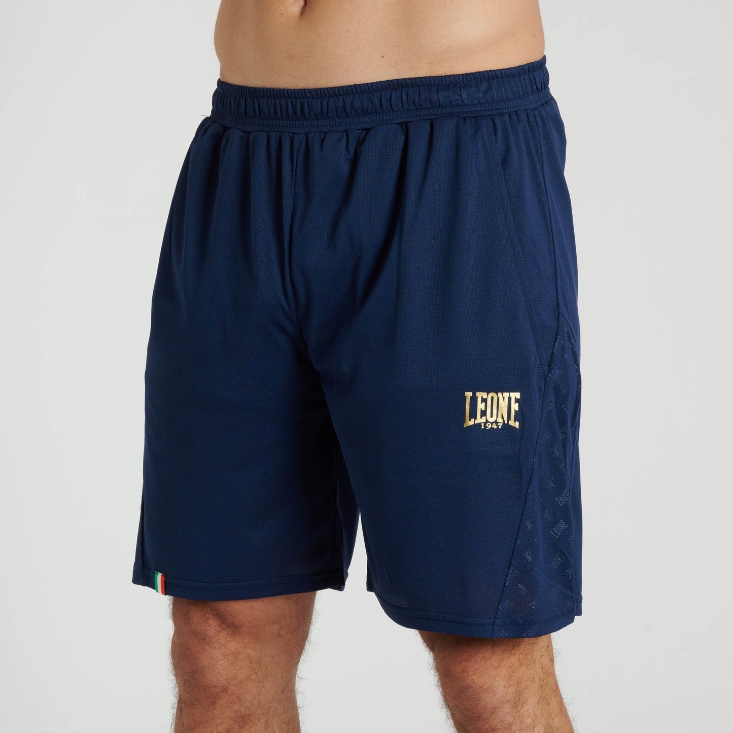 Leone 1947 Shorts ABX726 - TRÄNING & PERFORMANCE BUTIKEN