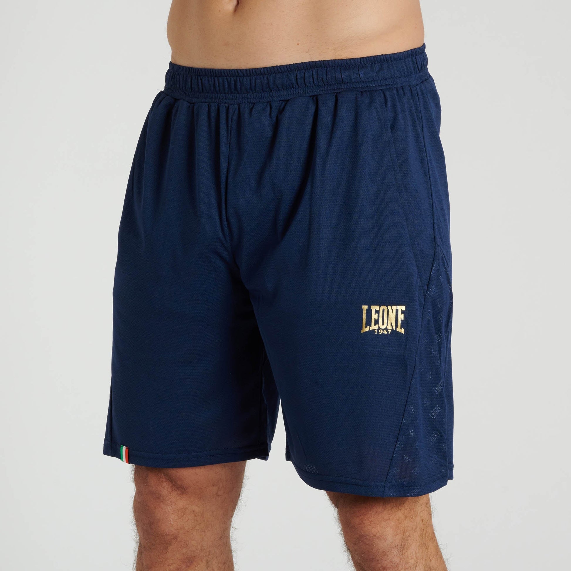 Leone 1947 Shorts ABX726 - TRÄNING & PERFORMANCE BUTIKEN