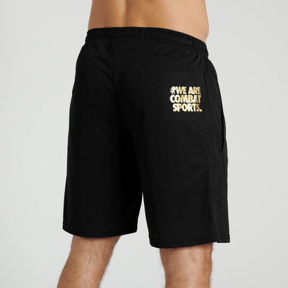 Leone 1947 Shorts ABX726 - TRÄNING & PERFORMANCE BUTIKEN
