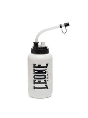 Leone 1947 Sipper AC924