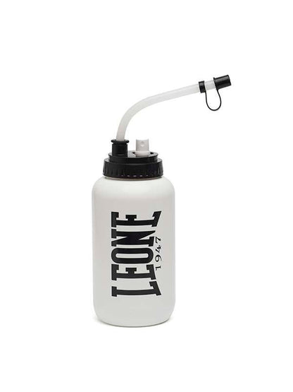 Leone 1947 Sipper AC924 - TRÄNING & PERFORMANCE BUTIKEN