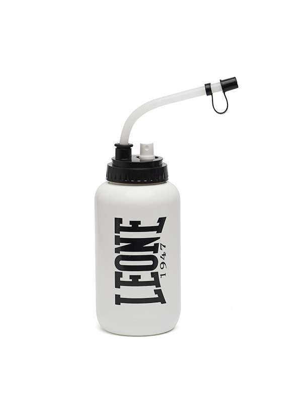 Leone 1947 Sipper AC924