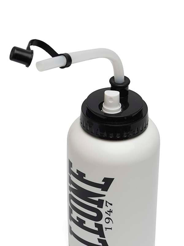 Leone 1947 Sipper AC924 - TRÄNING & PERFORMANCE BUTIKEN