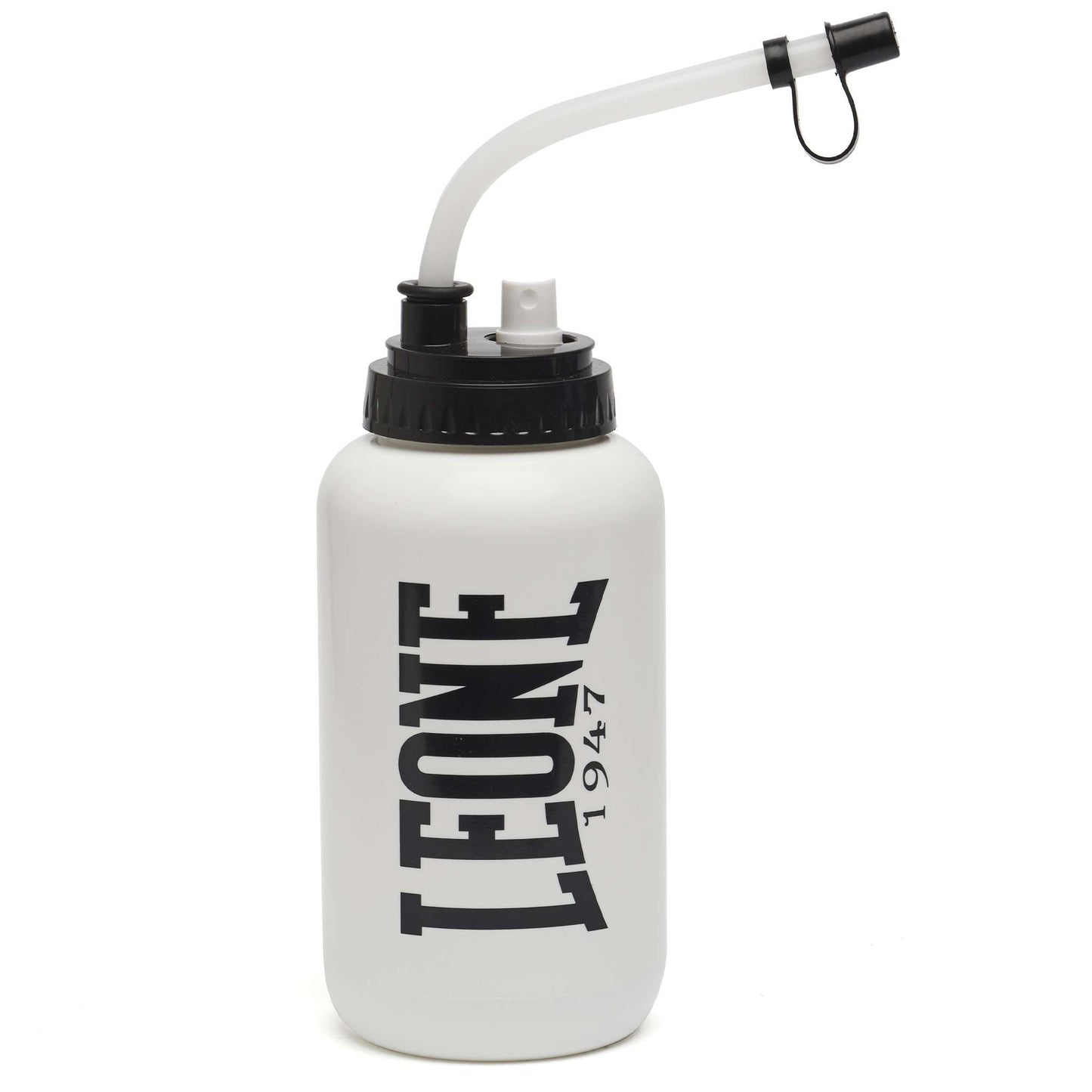 Leone 1947 Sipper AC924 - TRÄNING & PERFORMANCE BUTIKEN