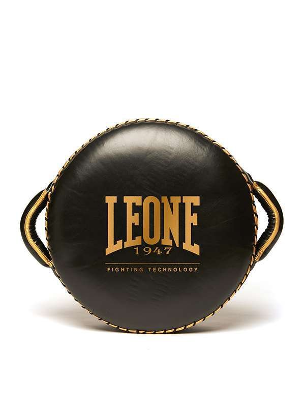 Leone 1947 Slagmitts GM430 - TRÄNING & PERFORMANCE BUTIKEN