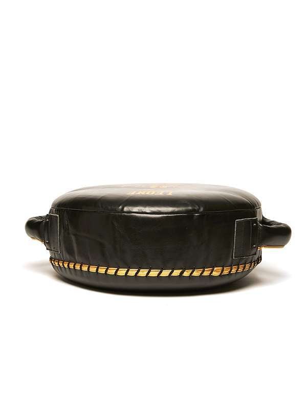 Leone 1947 Slagmitts GM430 - TRÄNING & PERFORMANCE BUTIKEN