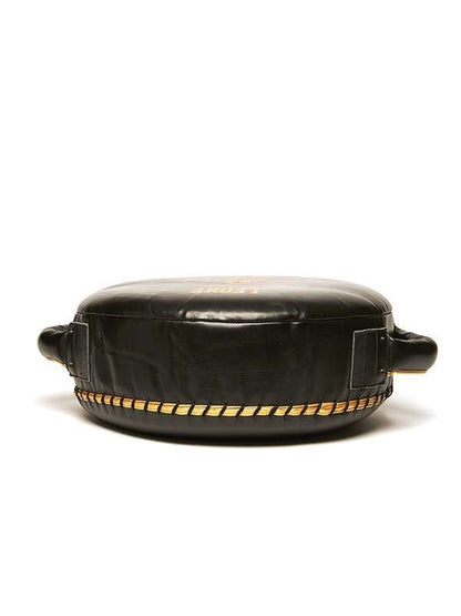 Leone 1947 Slagmitts GM430 - TRÄNING & PERFORMANCE BUTIKEN
