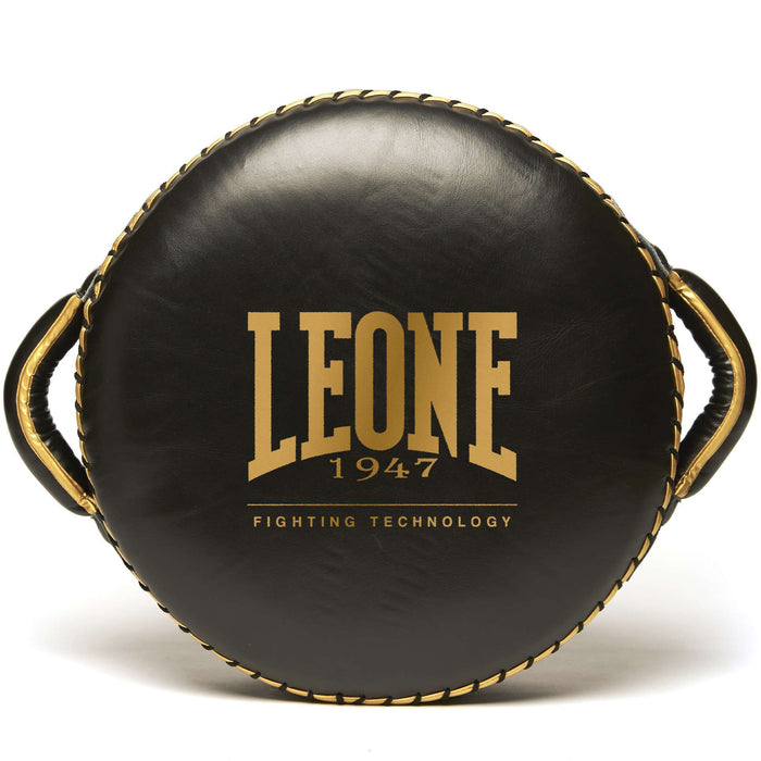 Leone 1947 Slagmitts GM430