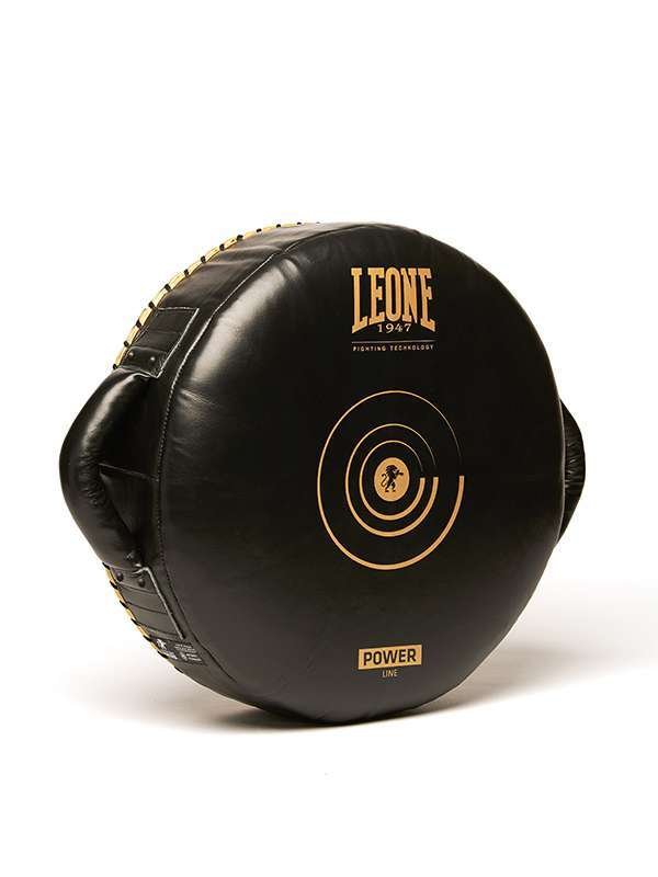 Leone 1947 Slagmitts GM430 - TRÄNING & PERFORMANCE BUTIKEN