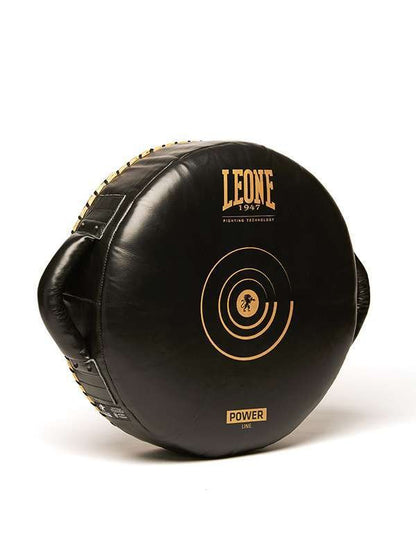 Leone 1947 Slagmitts GM430 - TRÄNING & PERFORMANCE BUTIKEN
