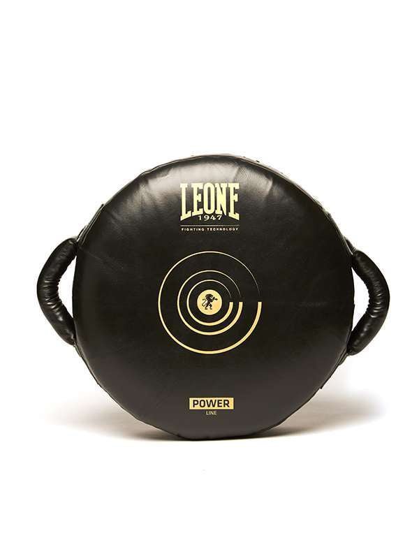 Leone 1947 Slagmitts GM430 - TRÄNING & PERFORMANCE BUTIKEN